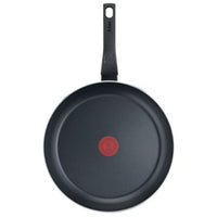 Heißluftfritteuse Tefal B5690653 Schwarz