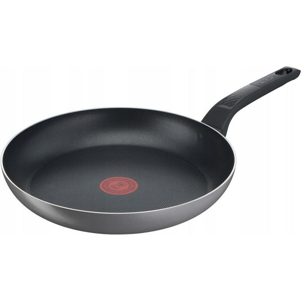 Pfanne Tefal B5690853 Schwarz Aluminium Ø 32 cm