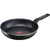 Pfanne Tefal C3840753 Schwarz Aluminium Ø 30 cm