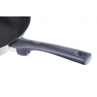 Pfanne Tefal G7300255 Stahl Edelstahl Bakelit Ø 20 cm