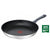 Pfanne Tefal G7300455 Stahl Edelstahl Ø 24 cm