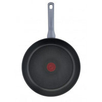 Pfanne Tefal G7300455 Stahl Edelstahl Ø 24 cm