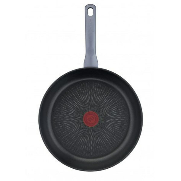 Pfanne Tefal G7300455 Stahl Edelstahl Ø 24 cm