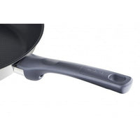 Pfanne Tefal G7300455 Stahl Edelstahl Ø 24 cm