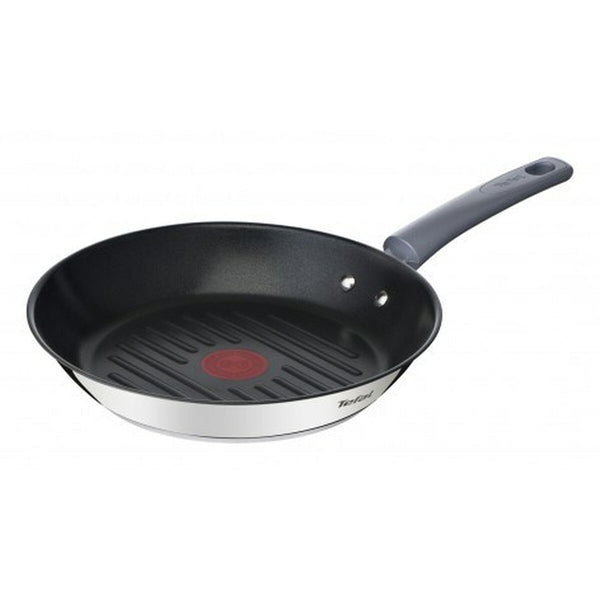 Pfanne Tefal G7314055 Schwarz Edelstahl Bakelit Ø 26 cm