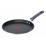 Pfanne Tefal G7313855 Schwarz Edelstahl Bakelit Ø 25 cm