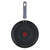 Pfanne Tefal G7313855 Schwarz Edelstahl Bakelit Ø 25 cm