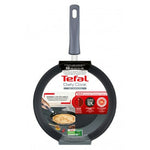 Pfanne Tefal G7313855 Schwarz Edelstahl Bakelit Ø 25 cm