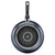 Pfanne Tefal C38508 Schwarz Aluminium Ø 32 cm