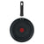 Crepe-Pfanne Tefal G7333855 Schwarz Edelstahl Ø 25 cm