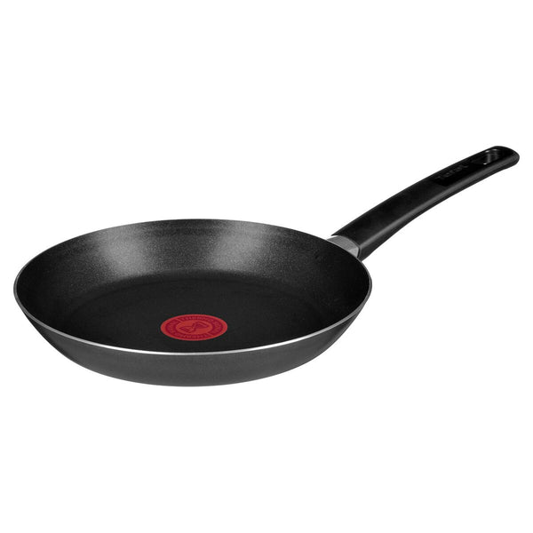 Pfanne Tefal B5820402 Schwarz Aluminium Ø 24 cm