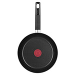 Pfanne Tefal B5820402 Schwarz Aluminium Ø 24 cm