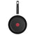 Pfanne Tefal B5820402 Schwarz Aluminium Ø 24 cm