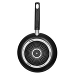 Pfanne Tefal B5820402 Schwarz Aluminium Ø 24 cm