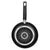 Pfanne Tefal B5820402 Schwarz Aluminium Ø 24 cm