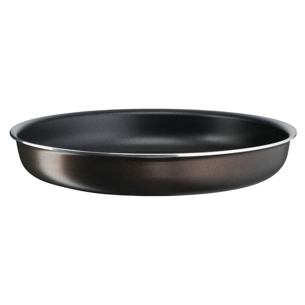 Pfanne Tefal L1500402 Ø 24 cm Aluminium