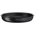 Pfanne Tefal INGENIO Eco Resist Schwarz Aluminium Ø 24 cm