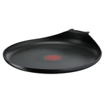 Pfanne Tefal Schwarz Aluminium Ø 27 cm