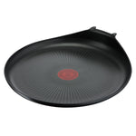 Pfanne Tefal Schwarz Aluminium Ø 27 cm