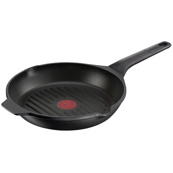 Pfanne Tefal E2494044