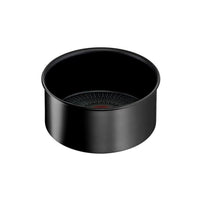 Pfanne Tefal L7630632 Schwarz Aluminium Ø 18 cm