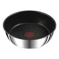 Pfanne Tefal L9733502 Edelstahl Ø 24 cm