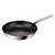 Pfanne Tefal B8170644 Schwarz Edelstahl Ø 28 cm