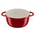 Kochtopf Tefal E2544604 Rot