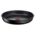 Pfanne Tefal L76306 Schwarz Aluminium Ø 28 cm