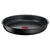 Pfanne Tefal L76306 Schwarz Aluminium Ø 28 cm