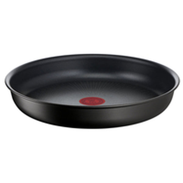 Pfanne Tefal L76306 Schwarz Aluminium Ø 28 cm