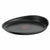 Pfanne Tefal Schwarz Ø 27 cm Aluminium