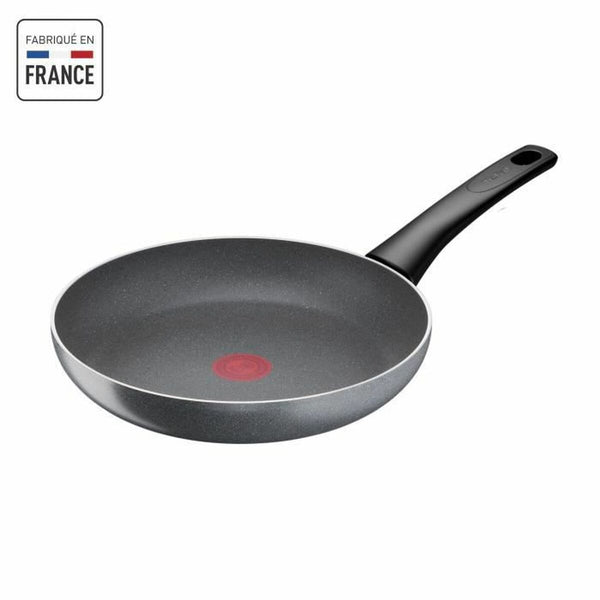 Pfanne Tefal D4560432 Grau