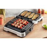 Elektrogrill Tefal GC772D30