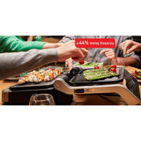 Elektrogrill Tefal GC772D30