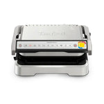 Elektrogrill Tefal GC772D30