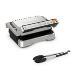 Elektrogrill Tefal GC773D10 2100 W