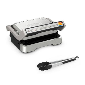 Elektrogrill Tefal GC773D10 2100 W