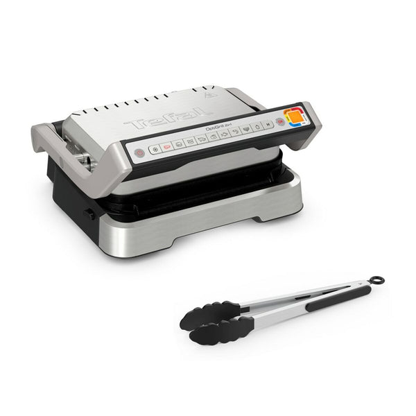 Elektrogrill Tefal GC773D10 2100 W