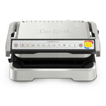 Elektrogrill Tefal GC773D10 2100 W
