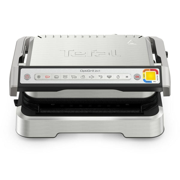 Elektrogrill Tefal GC773D10 2100 W