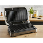 Elektrogrill Tefal GC773D10 2100 W