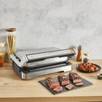 Elektrogrill Tefal GC773D10 2100 W