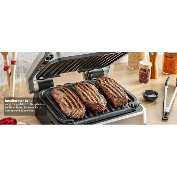 Elektrogrill Tefal GC773D10 2100 W
