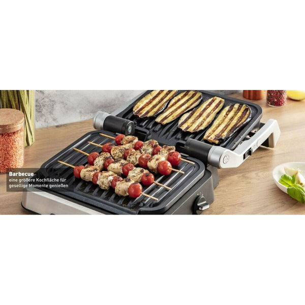 Elektrogrill Tefal GC773D10 2100 W