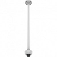 Stützstabilisator Axis T94C01U