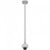 Stützstabilisator Axis T94C01U