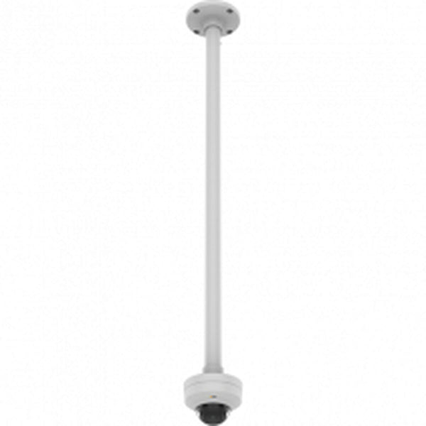 Stützstabilisator Axis T94C01U
