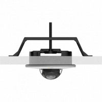 Halterung Axis T94C01L
