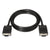 SVGA Kabel Aisens A113-0068 Schwarz 1,8 m